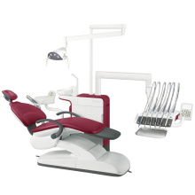 Suntem 580 (NEW) Роскошный стоматологический аппарат 2016 Style